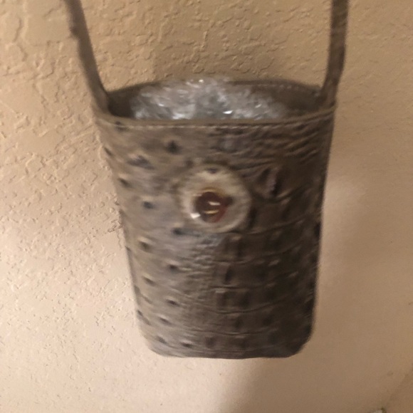 Phone Bag - Picture 2 of 8